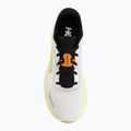 Scarpe da corsa uomo HOKA Rincon 5 frost/black 5