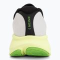 Scarpe da corsa uomo HOKA Rincon 5 frost/black 6