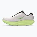 Scarpe da corsa uomo HOKA Rincon 5 frost/black 3