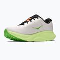 Scarpe da corsa uomo HOKA Rincon 5 frost/black 4
