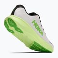 Scarpe da corsa uomo HOKA Rincon 5 frost/black 5