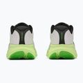 Scarpe da corsa uomo HOKA Rincon 5 frost/black 6