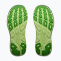 Scarpe da corsa uomo HOKA Rincon 5 frost/black 7