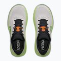 Scarpe da corsa uomo HOKA Rincon 5 frost/black 8