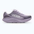 Scarpe da corsa uomo HOKA Rincon 5 virtual blue/varsity navy 2