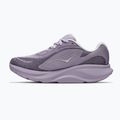 Scarpe da corsa uomo HOKA Rincon 5 virtual blue/varsity navy 3