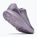 Scarpe da corsa uomo HOKA Rincon 5 virtual blue/varsity navy 5