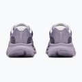 Scarpe da corsa uomo HOKA Rincon 5 virtual blue/varsity navy 6