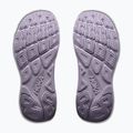 Scarpe da corsa uomo HOKA Rincon 5 virtual blue/varsity navy 7