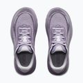 Scarpe da corsa uomo HOKA Rincon 5 virtual blue/varsity navy 8