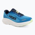 Scarpe da corsa uomo HOKA Rincon 5 virtual blue/varsity navy