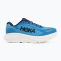 Scarpe da corsa uomo HOKA Rincon 5 virtual blue/varsity navy 2
