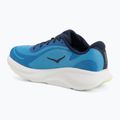 Scarpe da corsa uomo HOKA Rincon 5 virtual blue/varsity navy 3