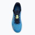 Scarpe da corsa uomo HOKA Rincon 5 virtual blue/varsity navy 5