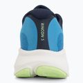 Scarpe da corsa uomo HOKA Rincon 5 virtual blue/varsity navy 6