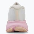 Scarpe da corsa donna HOKA Rincon 5 alabaster/tangerine glow 6