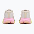 Scarpe da corsa donna HOKA Rincon 5 alabaster/tangerine glow 6
