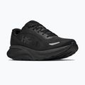Scarpe da corsa donna HOKA Rincon 5 black/black