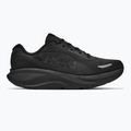 Scarpe da corsa donna HOKA Rincon 5 black/black 2
