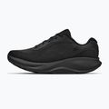Scarpe da corsa donna HOKA Rincon 5 black/black 3
