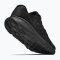 Scarpe da corsa donna HOKA Rincon 5 black/black 5