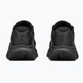 Scarpe da corsa donna HOKA Rincon 5 black/black 6