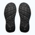 Scarpe da corsa donna HOKA Rincon 5 black/black 7