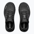 Scarpe da corsa donna HOKA Rincon 5 black/black 8