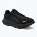 Scarpe da corsa donna HOKA Rincon 5 black/black