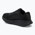 Scarpe da corsa donna HOKA Rincon 5 black/black 3