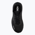 Scarpe da corsa donna HOKA Rincon 5 black/black 5
