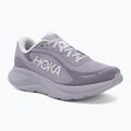 Scarpe da corsa donna HOKA Rincon 5 mellow lilac/silver
