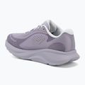 Scarpe da corsa donna HOKA Rincon 5 mellow lilac/silver 3