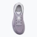 Scarpe da corsa donna HOKA Rincon 5 mellow lilac/silver 5