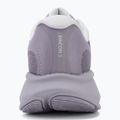 Scarpe da corsa donna HOKA Rincon 5 mellow lilac/silver 6