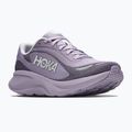 Scarpe da corsa donna HOKA Rincon 5 mellow lilac/silver