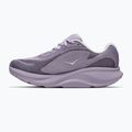 Scarpe da corsa donna HOKA Rincon 5 mellow lilac/silver 3