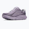Scarpe da corsa donna HOKA Rincon 5 mellow lilac/silver 4