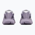 Scarpe da corsa donna HOKA Rincon 5 mellow lilac/silver 6