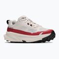 Scarpe da corsa donna HOKA Torrent 5 alabaster/burnt red