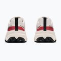 Scarpe da corsa donna HOKA Torrent 5 alabaster/burnt red 6