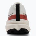 Scarpe da corsa donna HOKA Torrent 5 alabaster/burnt red 6