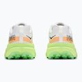 Scarpe da corsa donna HOKA Torrent 5 frost/neon yuzu 6