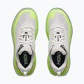 Scarpe da corsa donna HOKA Torrent 5 frost/neon yuzu 7