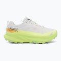 Scarpe da corsa donna HOKA Torrent 5 frost/neon yuzu 2