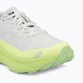 Scarpe da corsa donna HOKA Torrent 5 frost/neon yuzu 7