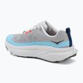 Scarpe da corsa donna HOKA Torrent 5 stellar grey/cosmic grey 3