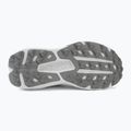 Scarpe da corsa donna HOKA Torrent 5 stellar grey/cosmic grey 4