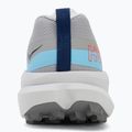 Scarpe da corsa donna HOKA Torrent 5 stellar grey/cosmic grey 6