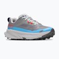 Scarpe da corsa donna HOKA Torrent 5 stellar grey/cosmic grey